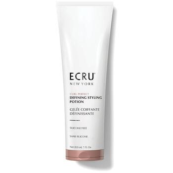 Curl Perfect Defining Styling Potion - Stylingový krém na vlnité a kučeravé vlasy
